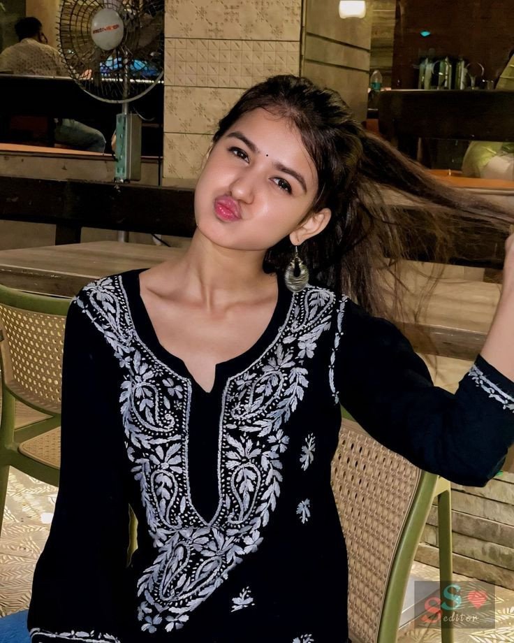 Best ⓿ 𝐀𝐍𝐃 𝐒𝐄𝗫𝗬 𝗚𝗜𝗥𝗟𝗦 LOW COST