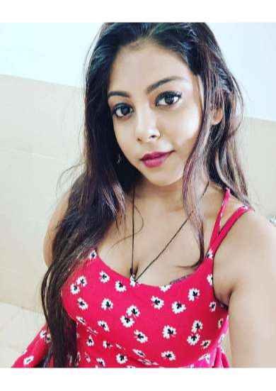 Cochin Top model college call girl service available in