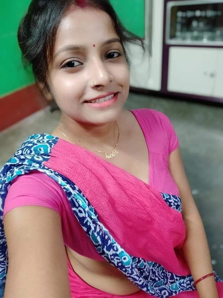 1hr 900 2hr 1500 3hr 2500 full night ️4000 VIP girl full sex ️100%