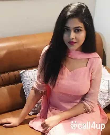 Hyderabad COLLEGE CALL GIRL SERVICE 93046//15127 AVAILABLE