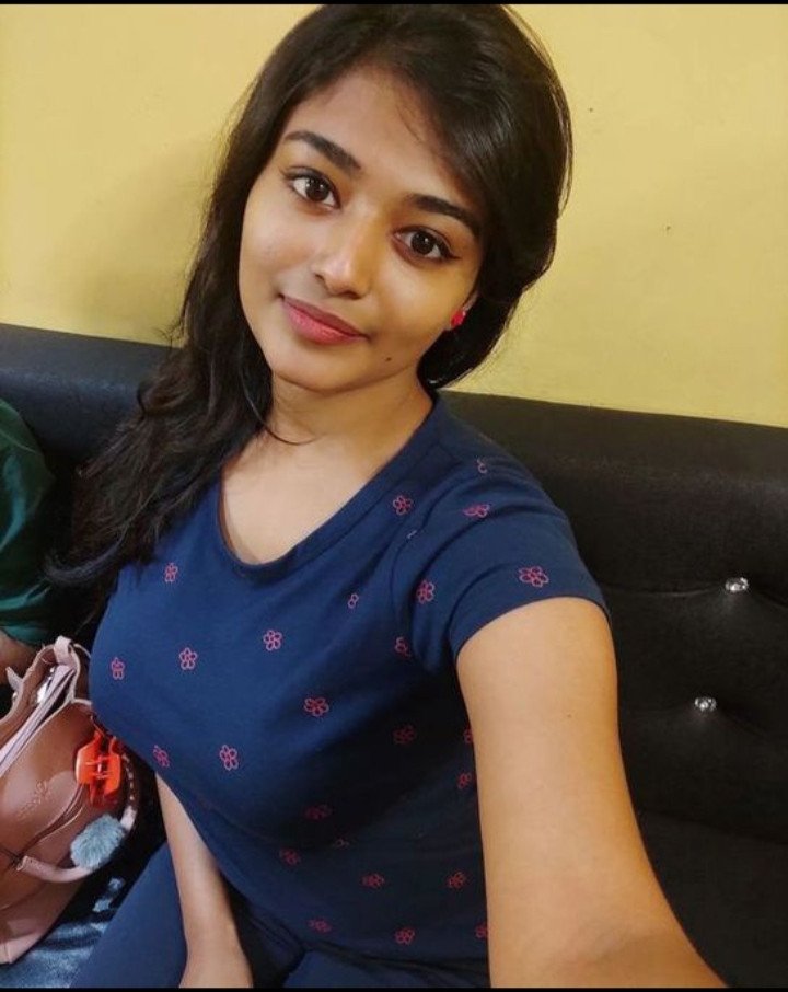 1hr 900 2hr 1500 3hr 2500 full night ️4000 VIP girl full sex ️100%