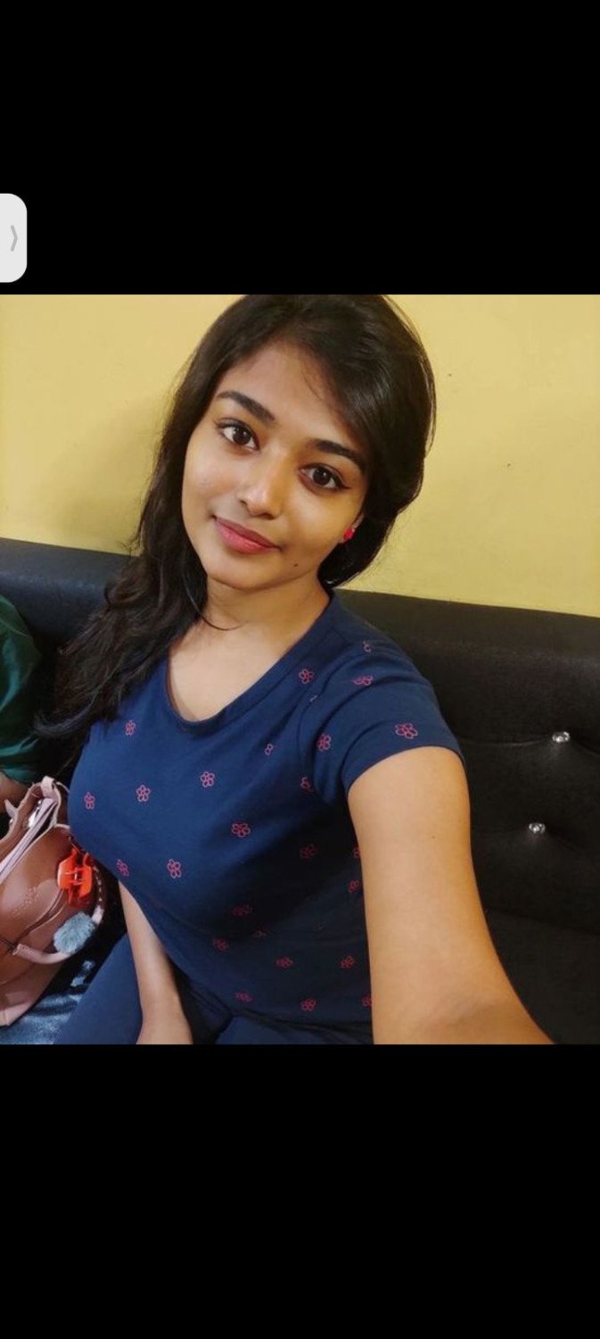 1hr 900 2hr 1500 3hr 2500 full night ️4000 VIP girl full sex ️100%