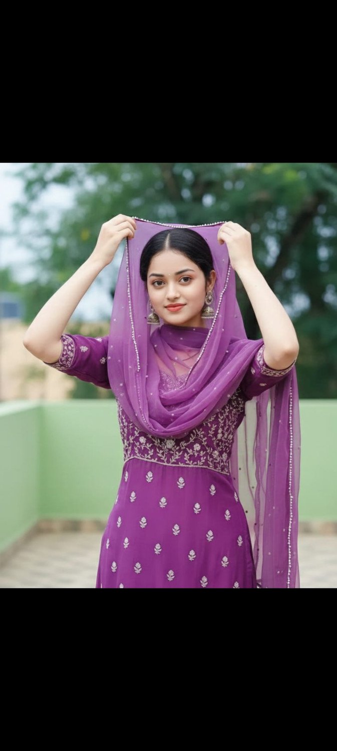 Room Service vvip Top Bovip Home Services 24 Hr Available Full Sex 100...