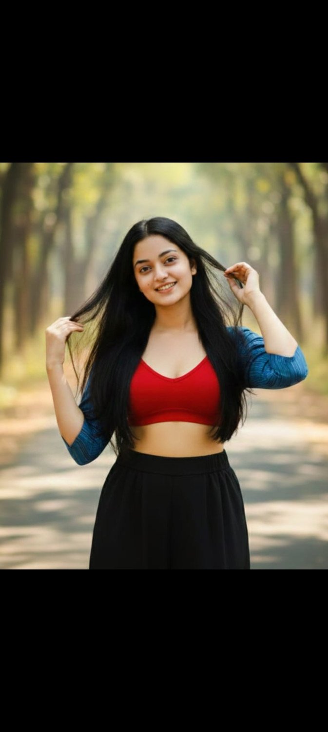 Room Service vvip Top Bovip Home Services 24 Hr Available Full Sex 100...