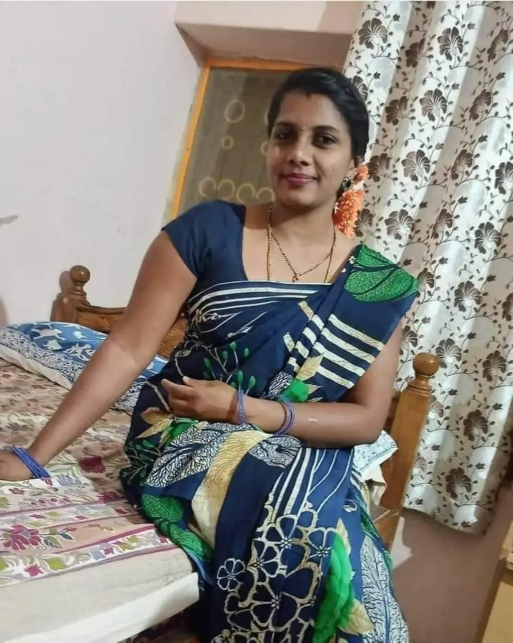 1hr 900 2hr 1500 3hr 2500 full night ️4000 VIP girl full sex ️100%