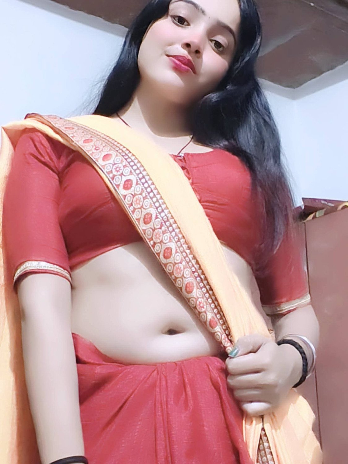 100% Safe and Secure My self Puja malhotra call now VIP genuine servic...
