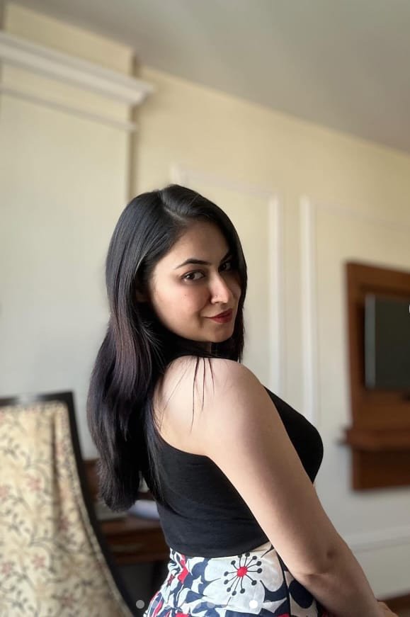 CALL SONAM BEST LOW PRICE 100% GENUINE GIRLS AND HOME SERVICE AND HOTE...