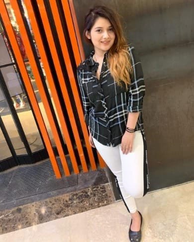 CALL SONAM BEST LOW PRICE 100% GENUINE GIRLS AND HOME SERVICE AND HOTE...