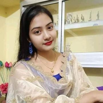 HI I AM RANI SONA FULL ENJOY SERVICE BEST TRUSTED SERVICE LOW PRICE VI...
