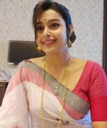 HI I AM RANI SONA FULL ENJOY SERVICE BEST TRUSTED SERVICE LOW PRICE VI...