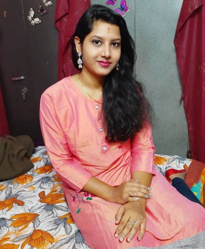 Amarnath CALL GIRL ️ 89814..85722 ️ CALL GIRLS IN ESCORT SERVICE