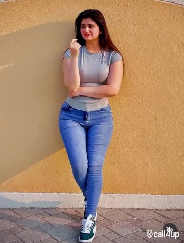 Room Service vvip Top Bovip Home Services 24 Hr Available Full Sex 100...