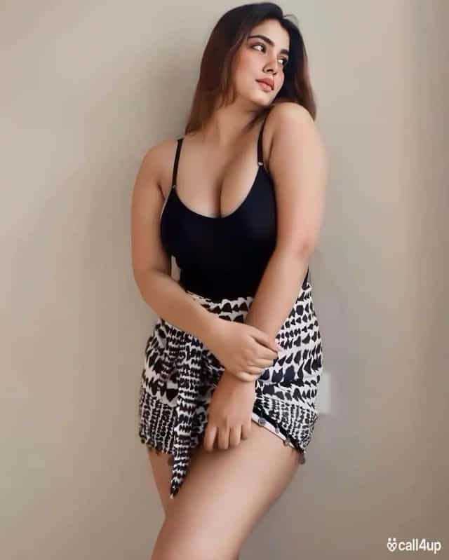 Room Service vvip Top Bovip Home Services 24 Hr Available Full Sex 100...