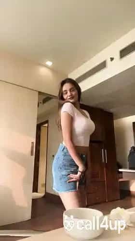 Room Service vvip Top Bovip Home Services 24 Hr Available Full Sex 100...