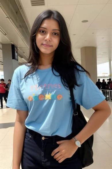 Bhavnagar CALL GIRL ️ 89814..85722 ️ CALL GIRLS IN ESCORT SERVICE