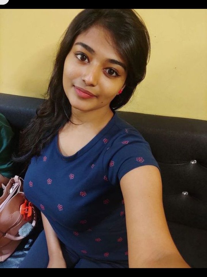 1hr 900 2hr 1500 3hr 2500 full night ️4000 VIP girl full sex ️100%