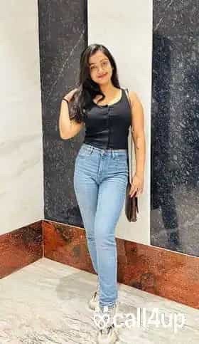 Room Service vvip Top Bovip Home Services 24 Hr Available Full Sex 100...