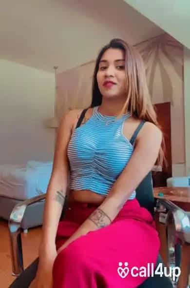 VIP CALL GIRLSHOME SERVICE HOTEL SERVICE FULL ENJVIP CALL GIRLSHOME gf...