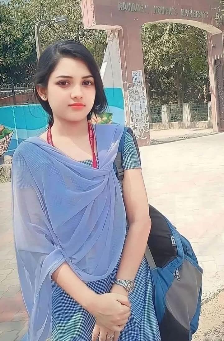 Safe and secure full satisfaction service indipendent college girl ava...