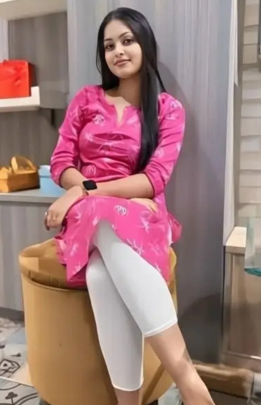 LOW PRICE NEW MODEL100 SAME GIRL genuine service ️