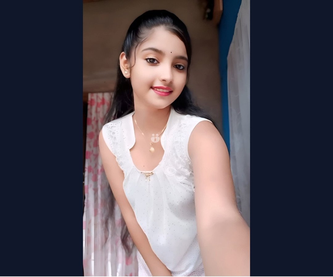 LOW PRICE NEW MODEL100 SAME GIRL genuine service ️