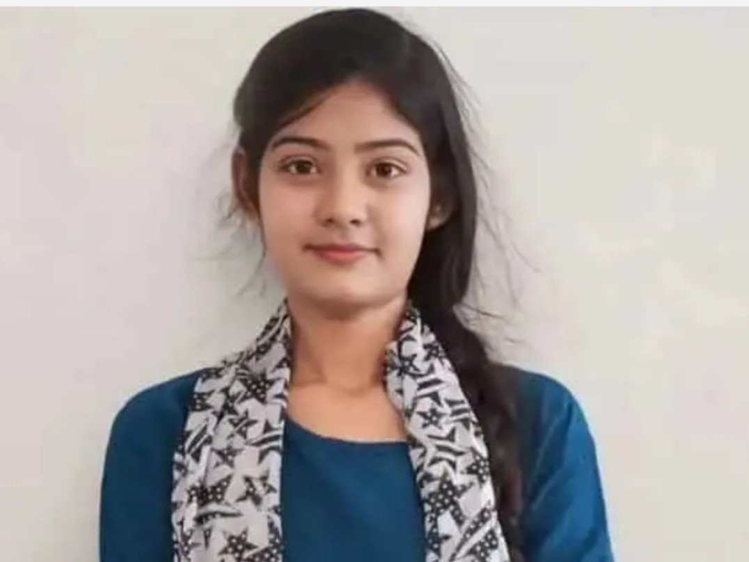 85219️74844Neha Sharmacall girls VIP escorts service hot and Geniune