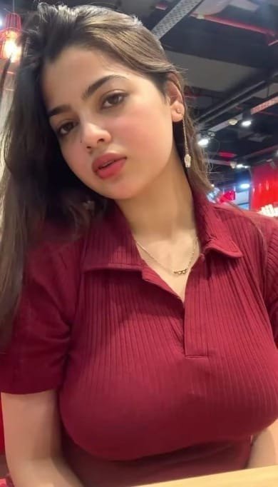 1 har 1000 2 har 1500Best low price call me hotel service