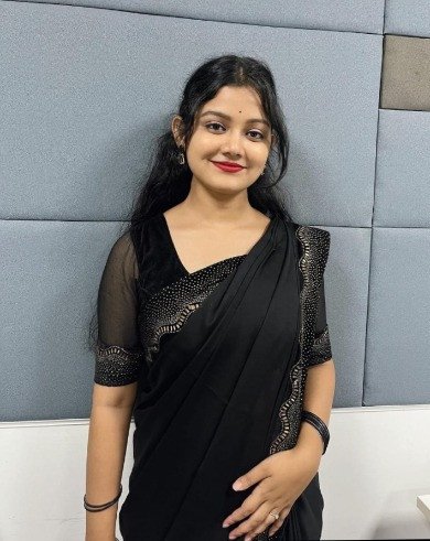 Kajal,,,,Patel ️1hr 900 ️2hr 1500 ️3hr 2000 ️?full night 3000 ??full s...