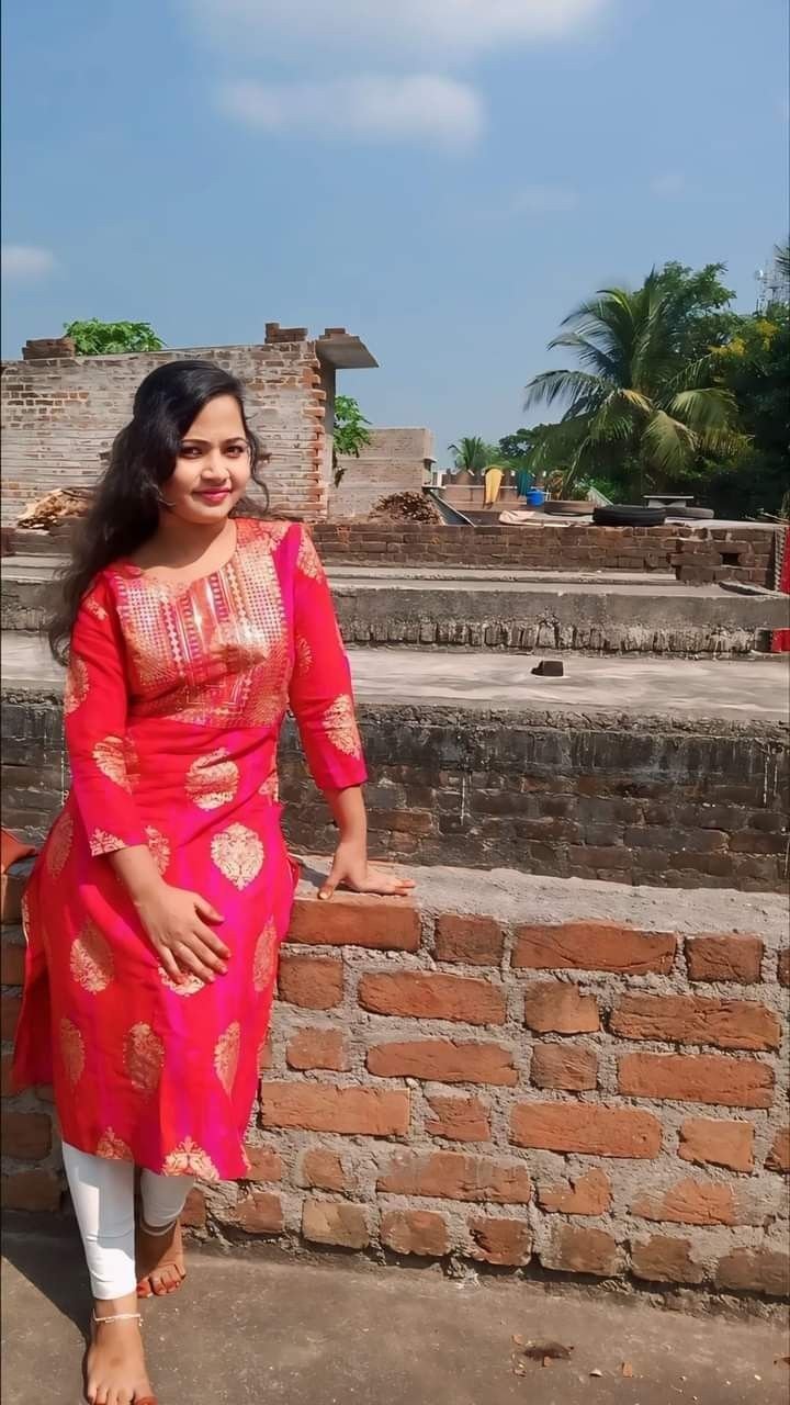 Kajal,,,,Patel ️1hr 900 ️2hr 1500 ️3hr 2000 ️?full night 3000 ??full s...