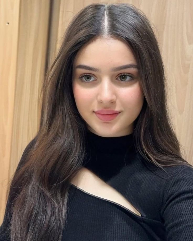 Airoli Call Girl 95231*70702 Call Girls in Escort service Call Girl Lo...