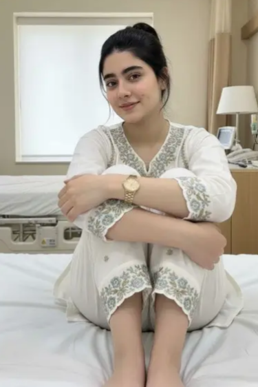 NEHA SHARMA CALL GIRLS VIP ESCORTS SERVICE HOT AND GENIUNE