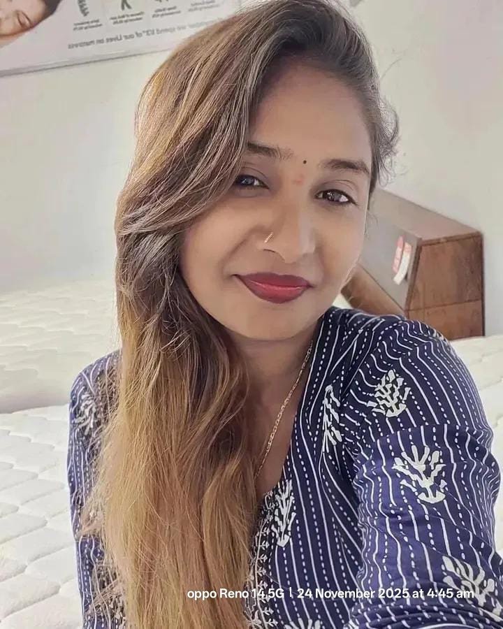 Satara NEHA SHARMA CALL GIRLS VIP ESCORTS SERVICE HOT AND GENIUNE