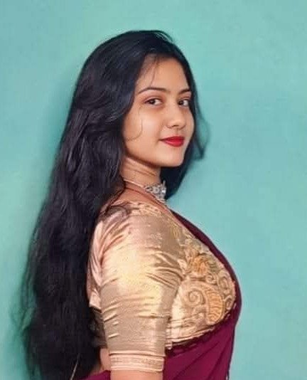NEHA SHARMA CALL GIRLS VIP ESCORTS SERVICE HOT AND GENIUNE