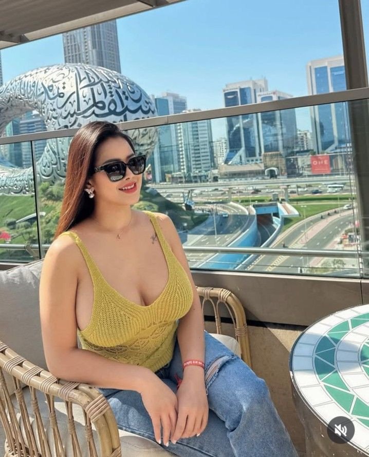 Delhi Independent Escorts @ - 84488O3O38 Jhilmil Colony Call Girls