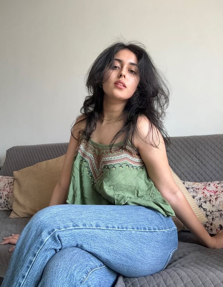 low-price-very-beautiful-escort-hot-high-profile-classic-models-247-available