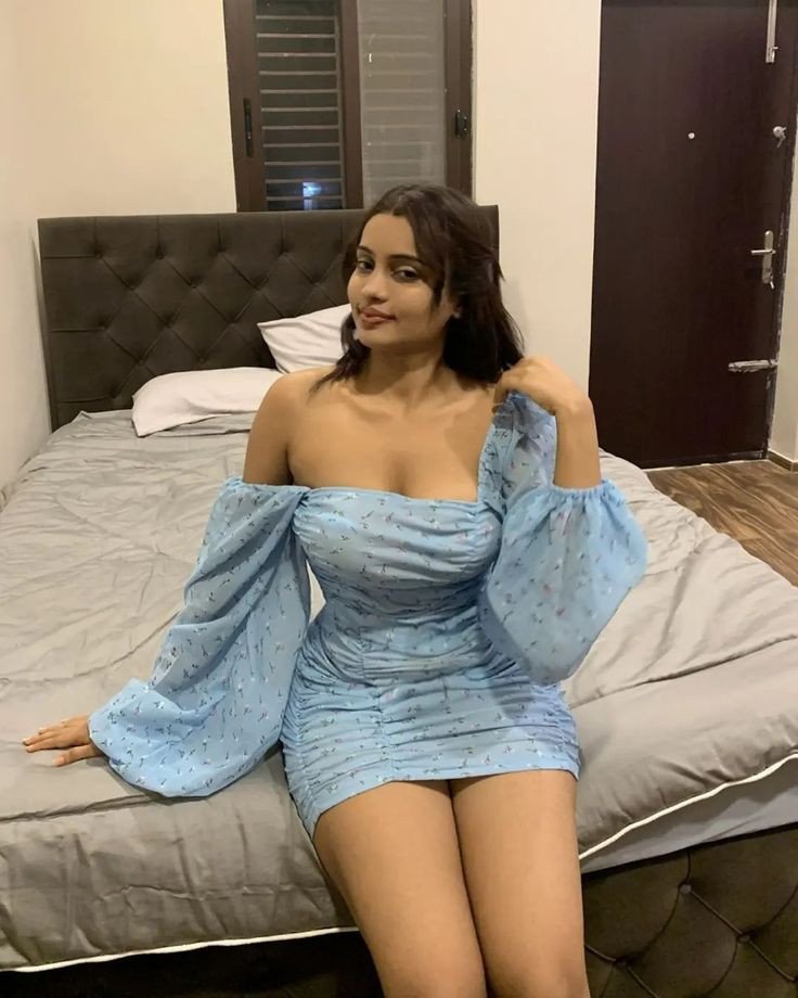 LOW PRICE VERY BEAUTIFUL ESCORT HOT HIGH PROFILE CLASSIC MODELS 24/7 A...