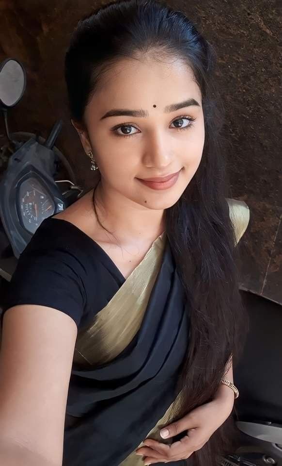️RANI PATIL CALL GIRLS ,AVAILABLE 1HR 1000, 2HR 1500,️ 3 HR 2000, FULL...