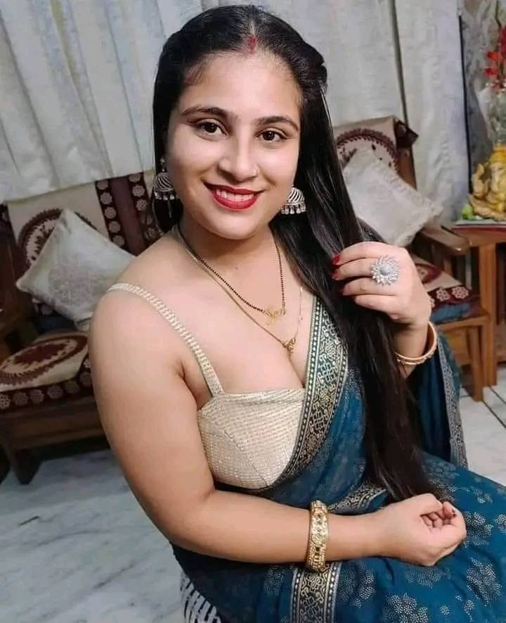 ️RANI PATIL CALL GIRLS ,AVAILABLE 1HR 1000, 2HR 1500,️ 3 HR 2000, FULL...