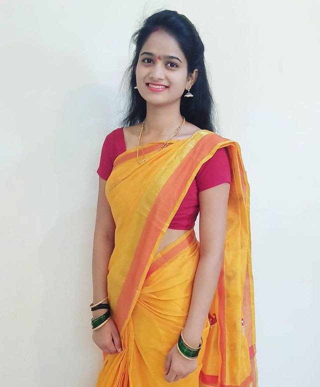 ️RANI PATIL CALL GIRLS ,AVAILABLE 1HR 1000, 2HR 1500,️ 3 HR 2000, FULL...