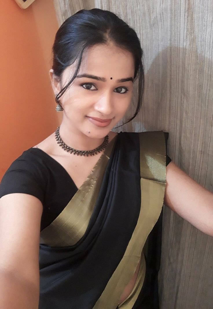 ️RANI PATIL CALL GIRLS ,AVAILABLE 1HR 1000, 2HR 1500,️ 3 HR 2000, FULL...