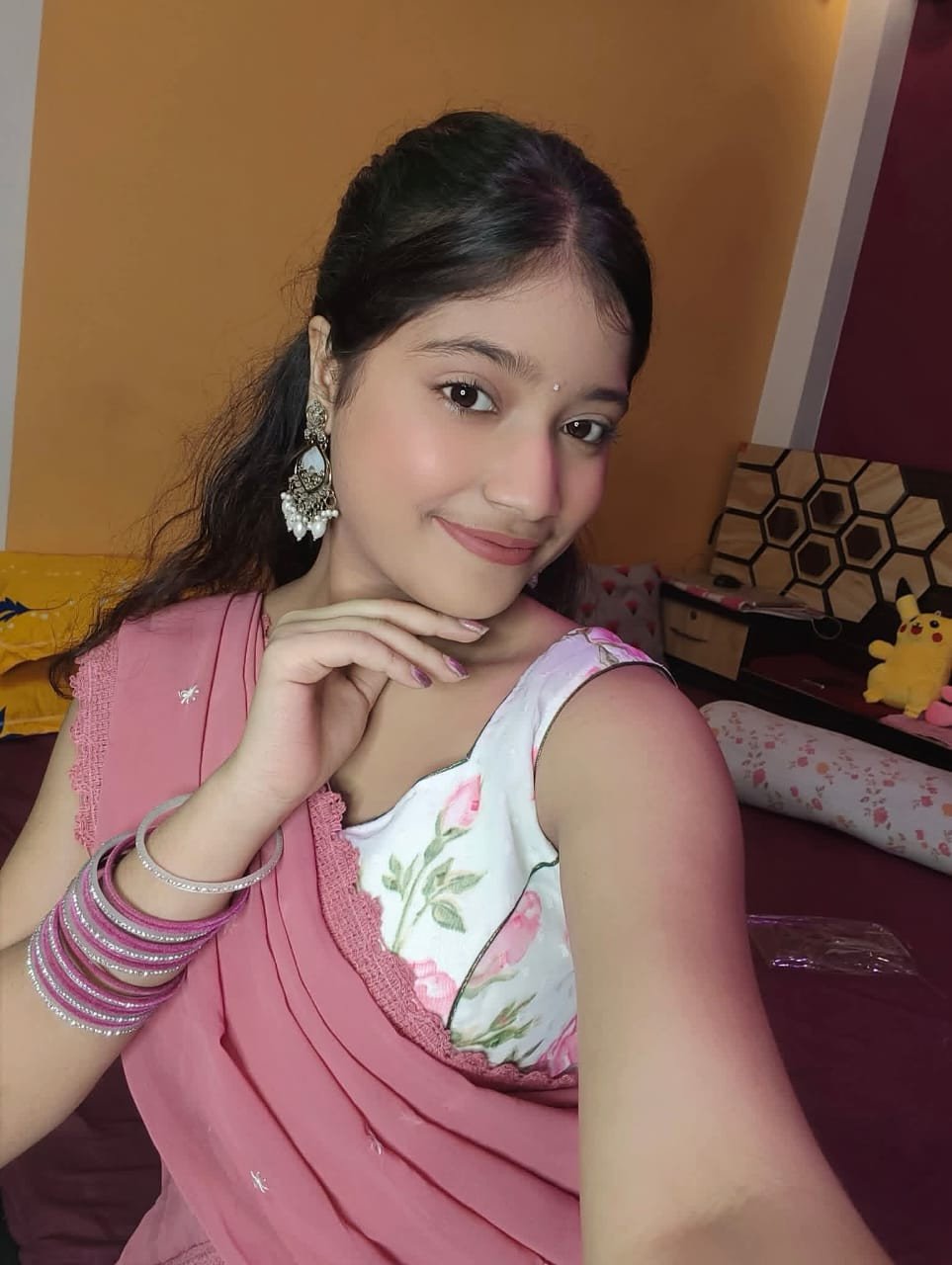 100% SAFE AND SECURE TODAY LOW PRICE UNLIMITED ENJOY HOT COLLEGE AND H...