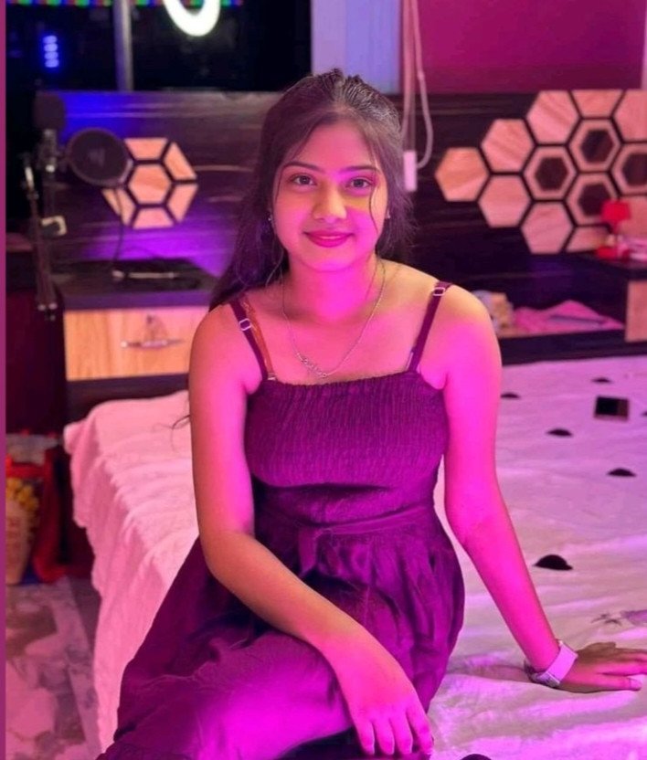 ️Vip Kajal Top ️GRAL Kajal ️Patel Top GRAL ️CALL me escort service gir...