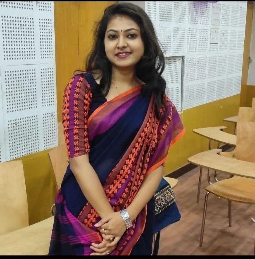 Nandini 1hrs 1000 2hrs 1500 3hrs 2000 full night 4000 hot call girls N...