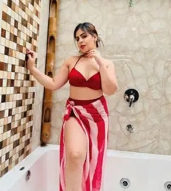 Nandini 1hrs 1000 2hrs 1500 3hrs 2000 full night 4000 hot call girls N...