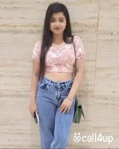 VIP CALL GIRLSHOME SERVICE HOTEL SERVICE FULL ENJVIP CALL GIRLSHOME