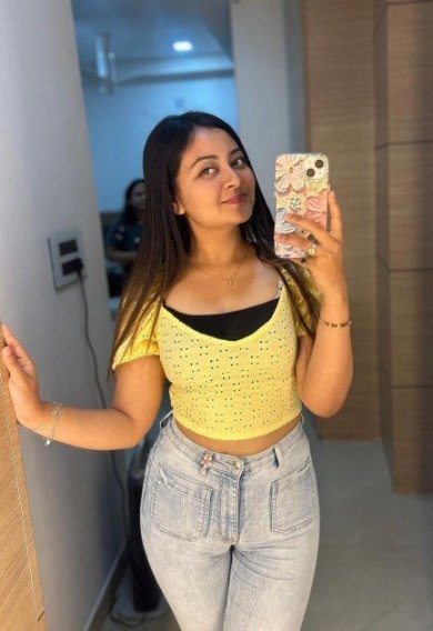 Riya :- 1 hr 1000/-2 hr 2000 /-. 3hr 3000/- full night 4000