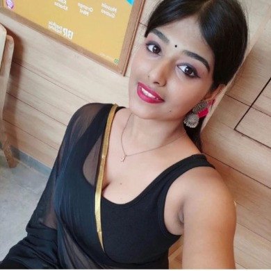 Riya :- 1 hr 1000/-2 hr 2000 /-. 3hr 3000/- full night 4000