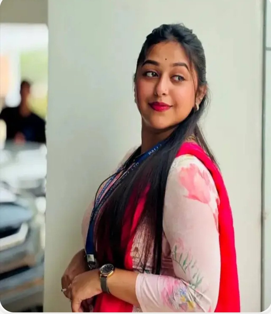 VIP 1HR 10002HR 2000 3HR 3000 FULL NIGHT ️4000 VIP GIRL FULL SEX ️100%...