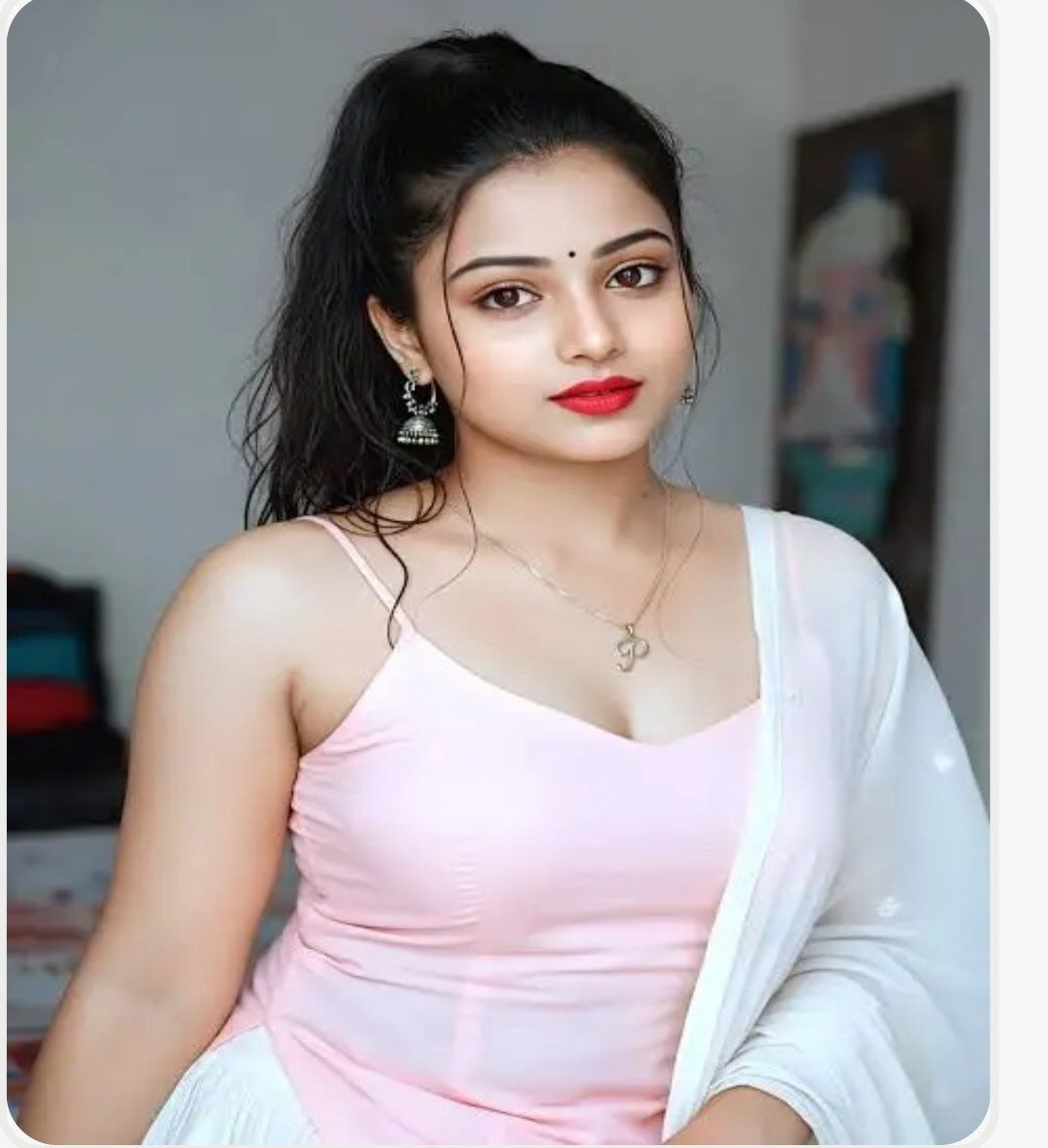 VIP 1HR 10002HR 2000 3HR 3000 FULL NIGHT ️4000 VIP GIRL FULL SEX ️100%...
