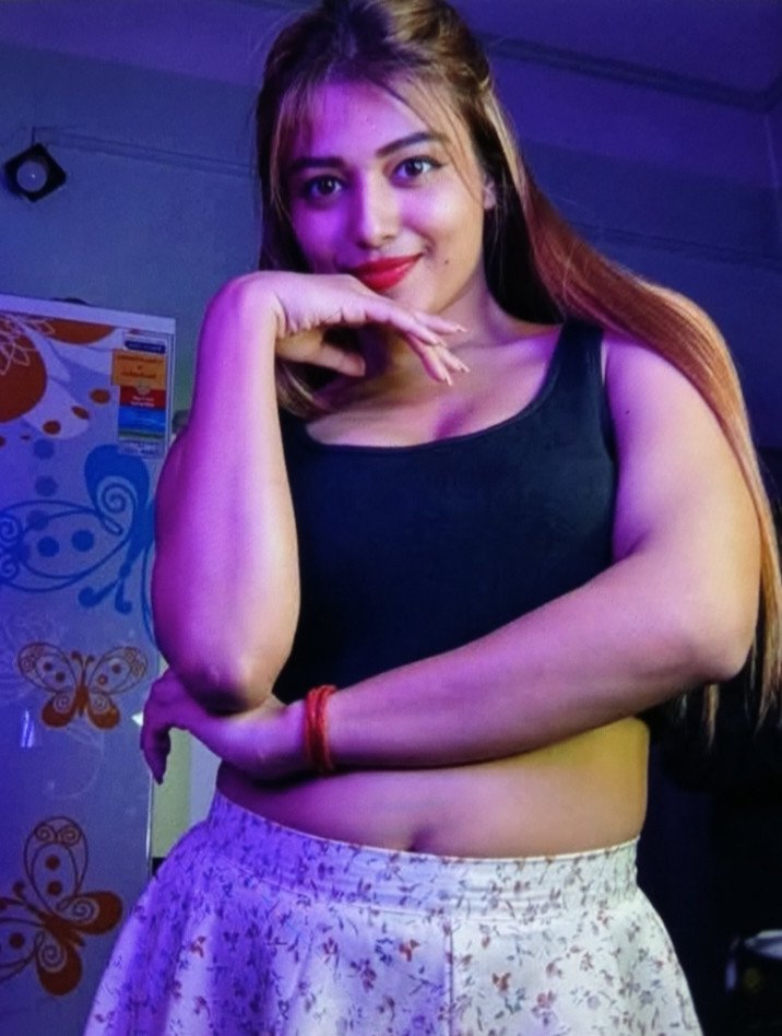 Nandini 1hrs 1000 2hrs 1500 3hrs 2000 full night 4000 hot call girls N...